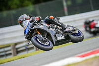 PJ-Motorsport-Photography-2020;anglesey;brands-hatch;cadwell-park;croft;donington-park;enduro-digital-images;event-digital-images;eventdigitalimages;mallory;no-limits;oulton-park;peter-wileman-photography;racing-digital-images;silverstone;snetterton;trackday-digital-images;trackday-photos;vmcc-banbury-run;welsh-2-day-enduro